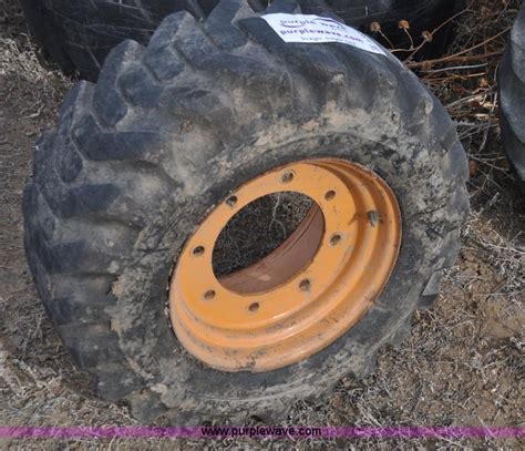 12 inch wide skid steer tires|12.5x16 skid steer tires.